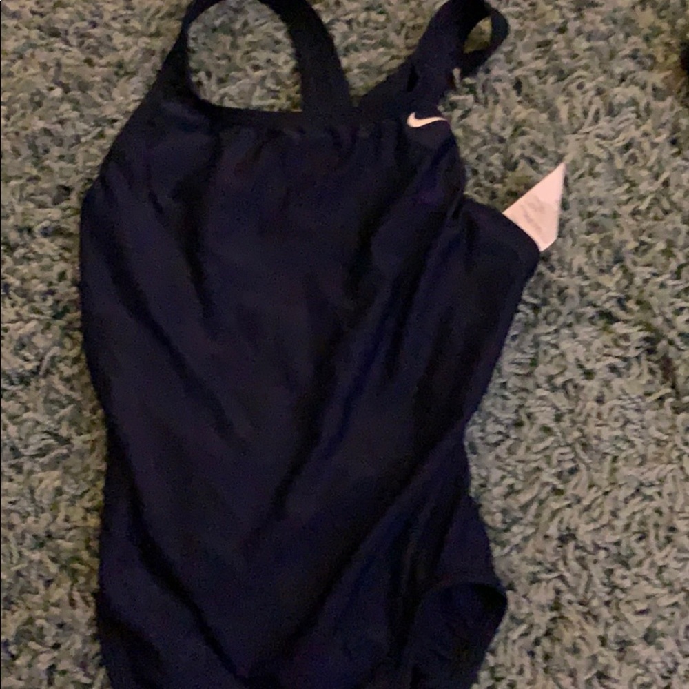 nike swimsuit